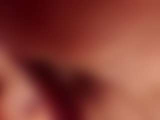 Melany Hiller's Live Sex Cam Show