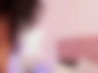 Live cam show with Melany Hiller - HD Lovense on sexytreat.net