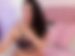 Melany Hiller's Live Sex Cam Show