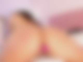 Melany Hiller's Live Sex Cam Show