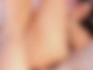 Melany Hiller's Live Sex Cam Show