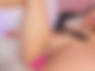 Melany Hiller's Live Sex Cam Show