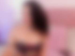 Melany Hiller's Live Sex Cam Show