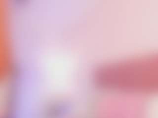 Melany Hiller's Live Sex Cam Show