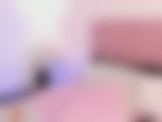 Melany Hiller's Live Sex Cam Show
