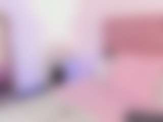 Melany Hiller's Live Sex Cam Show