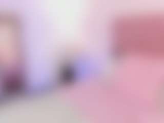 Melany Hiller's Live Sex Cam Show