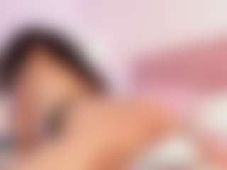 Melany Hiller's Live Sex Cam Show