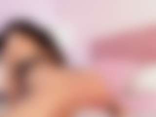 Melany Hiller's Live Sex Cam Show