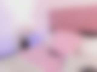 Spettacolo in cam dal vivo con Melany Hiller - Joi su Camsoda
