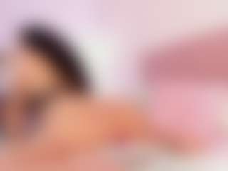 Melany Hiller's Live Sex Cam Show