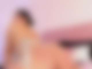 Melany Hiller's Live Sex Cam Show