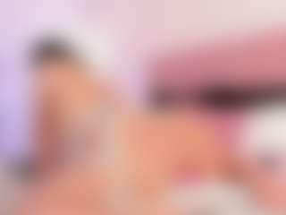Melany Hiller's Live Sex Cam Show