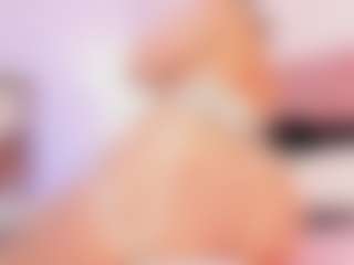 Melany Hiller's Live Sex Cam Show