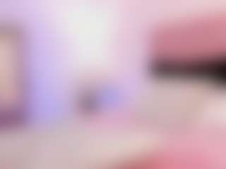 Melany Hiller's Live Sex Cam Show