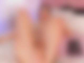 Live cam show with Melany Hiller - BBW on Streamer API