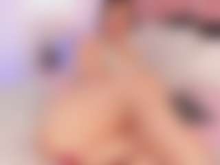 Melany Hiller's Live Sex Cam Show