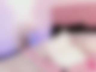 Melany Hiller's Live Sex Cam Show