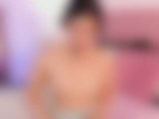 Melany Hiller's Live Sex Cam Show