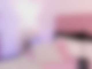 Melany Hiller's Live Sex Cam Show