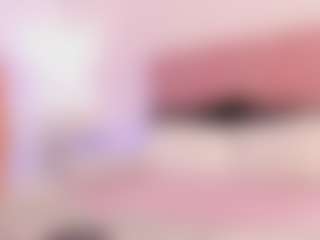 Live cam show with Melany Hiller - White on fuklive.com | colombia