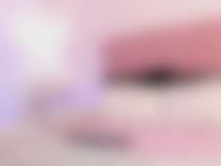Melany Hiller's Live Sex Cam Show
