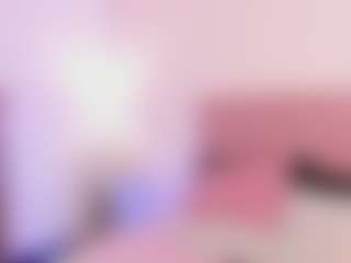Melany Hiller's Live Sex Cam Show