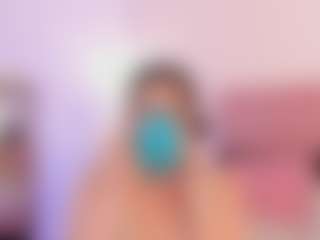 Melany Hiller's Live Sex Cam Show