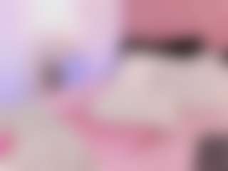 Melany Hiller's Live Sex Cam Show