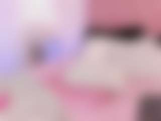 Melany Hiller's Live Sex Cam Show