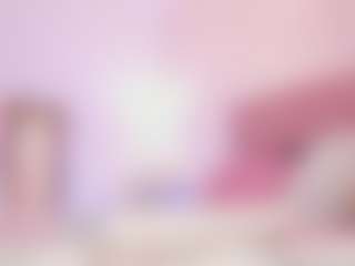 Melany Hiller's Live Sex Cam Show