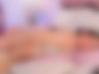 Melany Hiller's Live Sex Cam Show