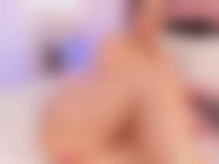Melany Hiller's Live Sex Cam Show
