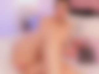 Melany Hiller's Live Sex Cam Show