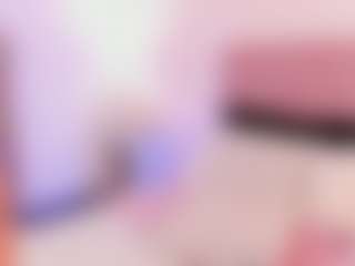 Melany Hiller's Live Sex Cam Show