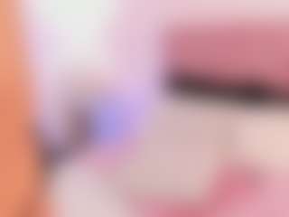 Melany Hiller's Live Sex Cam Show