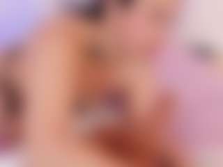 Melany Hiller's Live Sex Cam Show