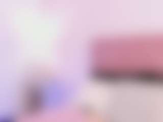 Melany Hiller's Live Sex Cam Show