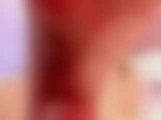 Melany Hiller's Live Sex Cam Show