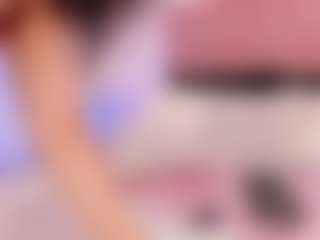 Melany Hiller's Live Sex Cam Show