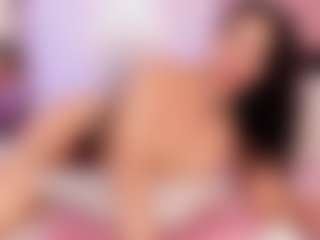 Melany Hiller's Live Sex Cam Show