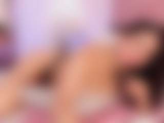 Melany Hiller's Live Sex Cam Show