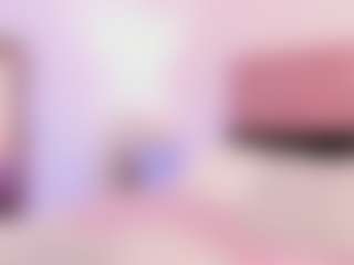 Melany Hiller's Live Sex Cam Show