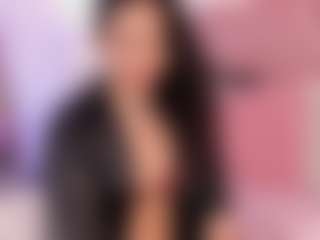 Show Live Sex Cam Melany Hiller