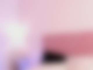 Melany Hiller's Live Sex Cam Show