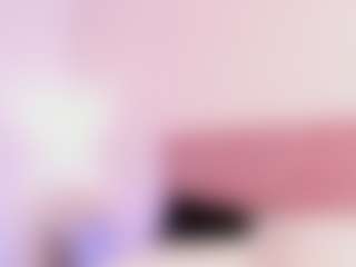 Melany Hiller's Live Sex Cam Show