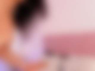 Melany Hiller's Live Sex Cam Show