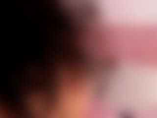 Melany Hiller's Live Sex Cam Show