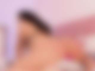 Melany Hiller's Live Sex Cam Show