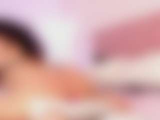 Melany Hiller's Live Sex Cam Show